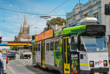 Hawthorn East VIC