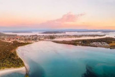 Gwandalan NSW