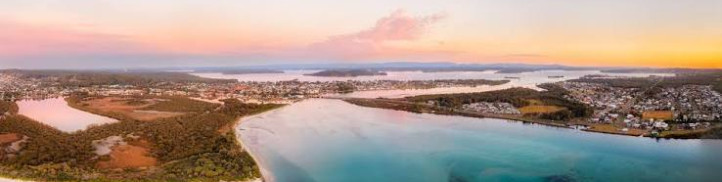 Gwandalan NSW