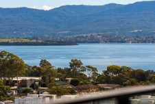 Oak Flats NSW