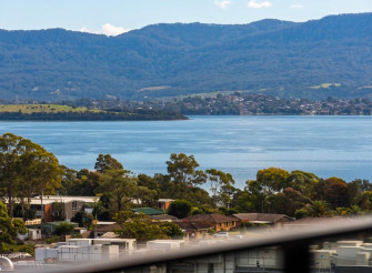 Oak Flats NSW