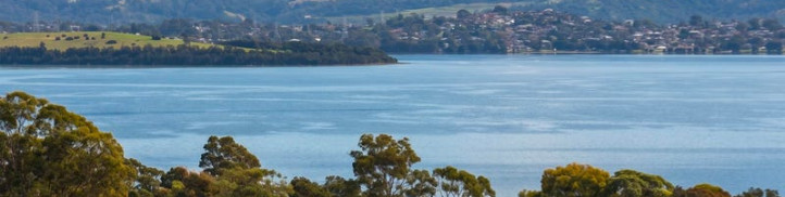 Oak Flats NSW